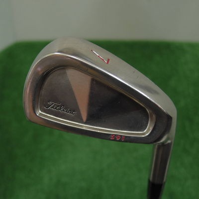 http://www.golfpartner.co.jp/558/IMGP9887.JPG