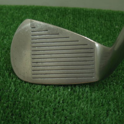 http://www.golfpartner.co.jp/558/IMGP9888.JPG