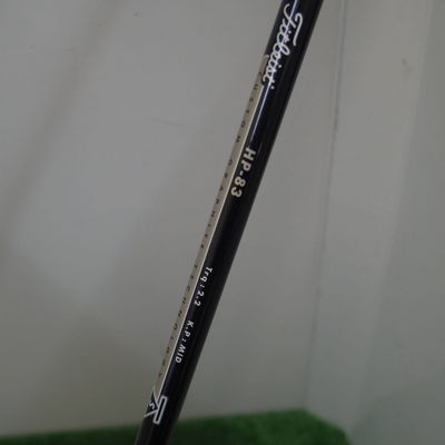 http://www.golfpartner.co.jp/558/IMGP9890.JPG