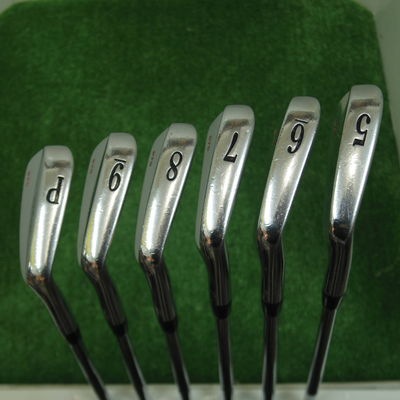http://www.golfpartner.co.jp/558/IMGP9892.JPG