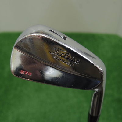 http://www.golfpartner.co.jp/558/IMGP9893.JPG