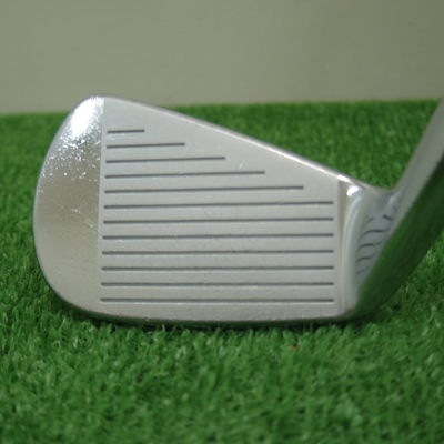 http://www.golfpartner.co.jp/558/IMGP9894.JPG