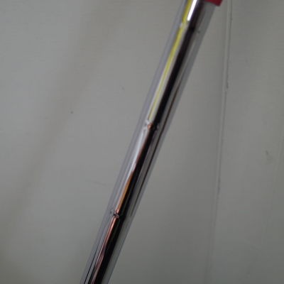 http://www.golfpartner.co.jp/558/IMGP9896.JPG