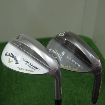 http://www.golfpartner.co.jp/558/IMGP9912.JPG