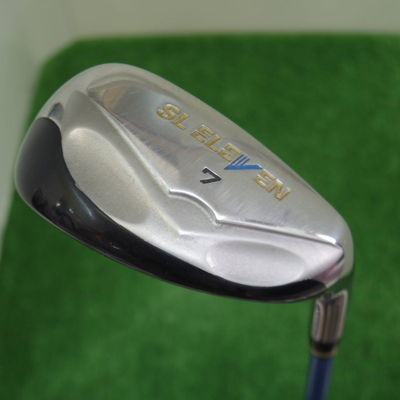 http://www.golfpartner.co.jp/558/IMGP9936.JPG