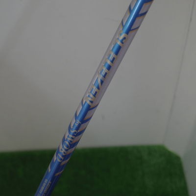 http://www.golfpartner.co.jp/558/IMGP9939.JPG
