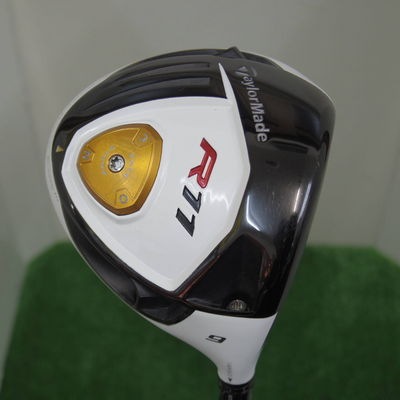 http://www.golfpartner.co.jp/558/IMGP9946.JPG