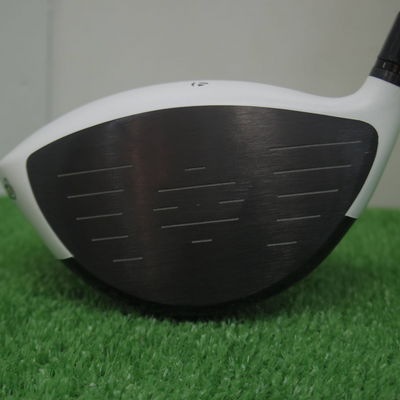 http://www.golfpartner.co.jp/558/IMGP9947.JPG