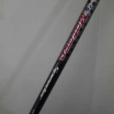 http://www.golfpartner.co.jp/558/IMGP9949.JPG