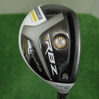 http://www.golfpartner.co.jp/558/IMGP9987.JPG