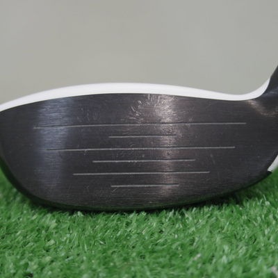 http://www.golfpartner.co.jp/558/IMGP9989.JPG