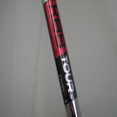 http://www.golfpartner.co.jp/558/IMGP9991.JPG