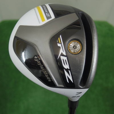 http://www.golfpartner.co.jp/558/IMGP9993.JPG