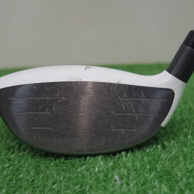 http://www.golfpartner.co.jp/558/IMGP9994.JPG