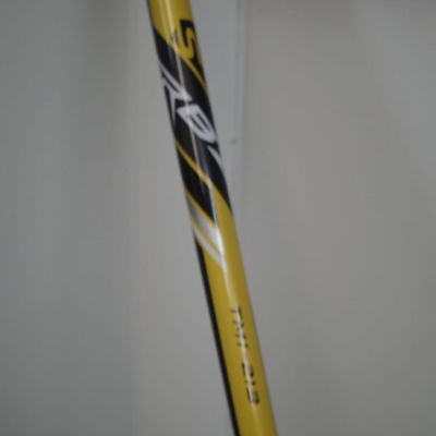 http://www.golfpartner.co.jp/558/IMGP9997.JPG