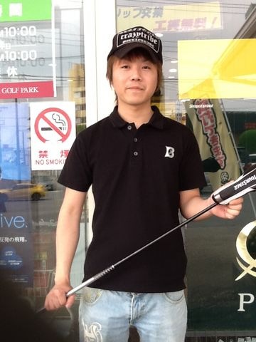 http://www.golfpartner.co.jp/558/IMG_0434.JPG