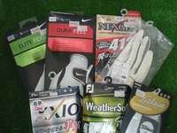 http://www.golfpartner.co.jp/558/assets_c/2012/02/DSCN3744-thumb-200x150-157329.jpg
