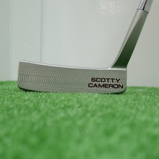 http://www.golfpartner.co.jp/558/assets_c/2013/04/IMGP3308-thumb-225x225-422381.jpg