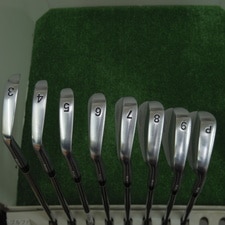 http://www.golfpartner.co.jp/558/assets_c/2013/04/IMGP3336-thumb-225x225-422417.jpg