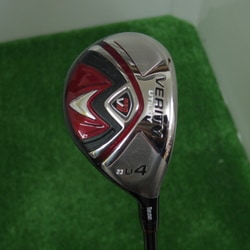 http://www.golfpartner.co.jp/558/assets_c/2013/05/IMGP3701-thumb-250x250-426190.jpg
