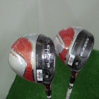 http://www.golfpartner.co.jp/558/assets_c/2013/05/IMGP4446-thumb-200x200-431620-thumb-200x200-431621.jpg