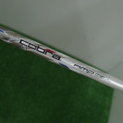 http://www.golfpartner.co.jp/558/assets_c/2013/05/IMGP4599-thumb-250%2BxNaN-432692.jpg