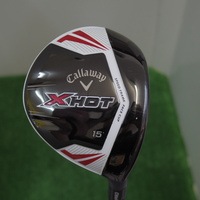 http://www.golfpartner.co.jp/558/assets_c/2013/06/IMGP5097-thumb-200x200-438593.jpg