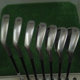 http://www.golfpartner.co.jp/558/item3471540p4.jpg
