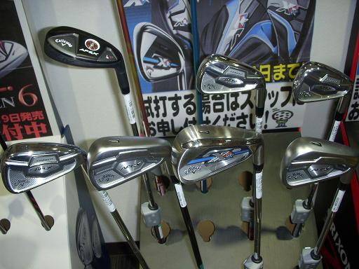 http://www.golfpartner.co.jp/560/%E3%81%82%E3%81%84%E3%81%82%E3%82%93.jpg