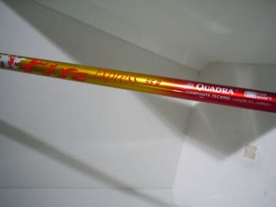 http://www.golfpartner.co.jp/560/%E3%81%84%E3%81%8A%EF%BD%8C%EF%BD%90%EF%BD%87003.jpg