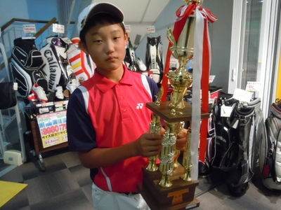http://www.golfpartner.co.jp/560/%E3%81%84%E3%81%AE1.jpg