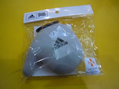 http://www.golfpartner.co.jp/560/%E3%81%8C%E3%81%88%E3%81%B4%EF%BD%92%EF%BD%88%EF%BD%99%EF%BD%82.jpg