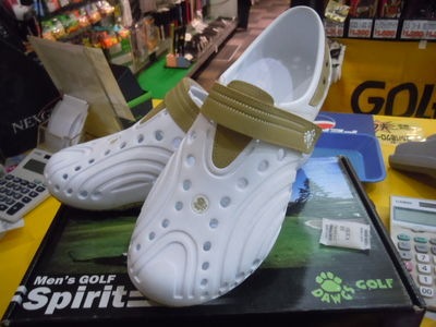 http://www.golfpartner.co.jp/560/%E3%81%8F%E3%81%A4%EF%BC%91.jpg