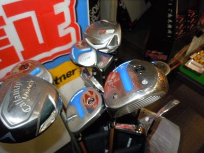 http://www.golfpartner.co.jp/560/%E3%81%90%EF%BD%8B%EF%BD%86%EF%BD%87%E3%81%8F%EF%BD%86.jpg