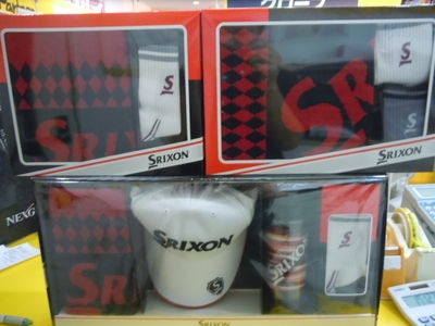 http://www.golfpartner.co.jp/560/%E3%81%93%E3%82%93%E3%81%BA%EF%BC%91.jpg