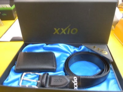http://www.golfpartner.co.jp/560/%E3%81%93%E3%82%93%E3%81%BA%EF%BC%92.jpg
