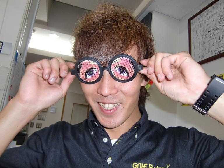 http://www.golfpartner.co.jp/560/%E3%81%99%E3%81%9A%E3%81%8D%E3%83%A1%E3%82%AC%E3%83%8D.jpg