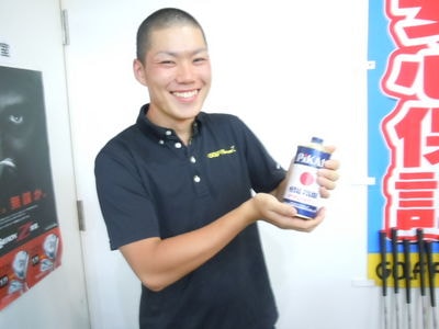 http://www.golfpartner.co.jp/560/%E3%81%B43.jpg