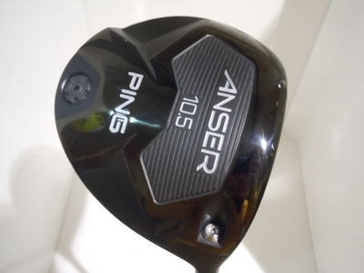 http://www.golfpartner.co.jp/560/%E3%81%BF%E3%81%BF%E3%81%BF015.jpg