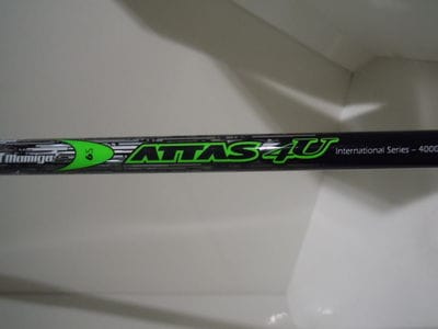 http://www.golfpartner.co.jp/560/%E3%81%BF%E3%81%BF%E3%81%BF016.jpg