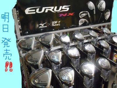 http://www.golfpartner.co.jp/560/%E3%82%86%E3%83%BC%E3%82%89%E3%81%991.jpg
