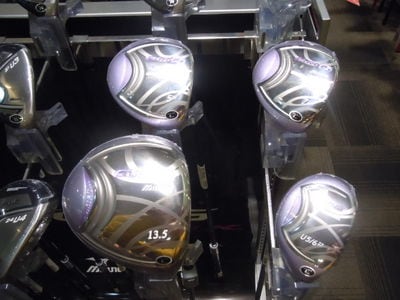http://www.golfpartner.co.jp/560/%E3%82%86%E3%83%BC%E3%82%89%E3%81%992.jpg