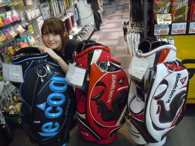 http://www.golfpartner.co.jp/560/%E3%82%8B%E3%82%B3%E3%83%83%E3%82%AF2.jpg