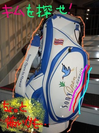 http://www.golfpartner.co.jp/560/%E3%82%AA%E3%83%B3%E3%83%A9%E3%82%A4%E3%83%B3%20002.jpg