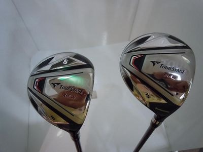 http://www.golfpartner.co.jp/560/%E3%82%AD%E3%82%BF%E3%82%B3%E3%83%AC.jpg