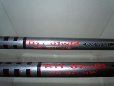 http://www.golfpartner.co.jp/560/%E3%82%AD%E3%82%BF%E3%82%B3%E3%83%AC1.jpg