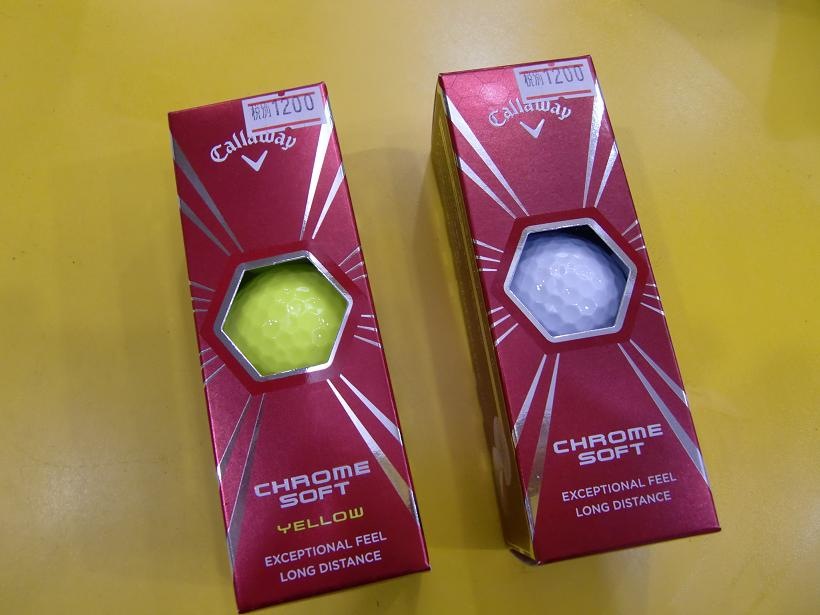 http://www.golfpartner.co.jp/560/%E3%82%AD%E3%83%A3%E3%83%AD%E3%82%B2%E3%83%8A%E3%82%A4.JPG