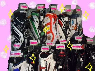 http://www.golfpartner.co.jp/560/%E3%82%BB%E3%83%BC%E3%83%AB2.jpg