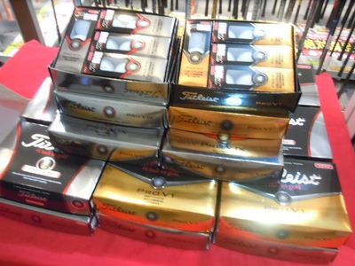 http://www.golfpartner.co.jp/560/%E3%82%BF%E3%82%A4%E3%83%88%E3%83%AA%E3%82%B9%E3%83%883.jpg