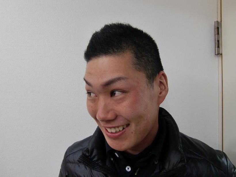 http://www.golfpartner.co.jp/560/%E3%83%89%E3%83%A9%E3%82%B2%E3%83%8A%E3%82%A4part2.JPG